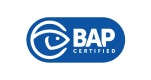 BAP — Best Aquaculture Practices