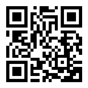 QR Asesor 1