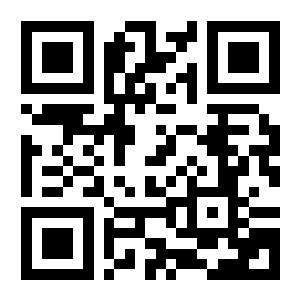 QR Asesor 2