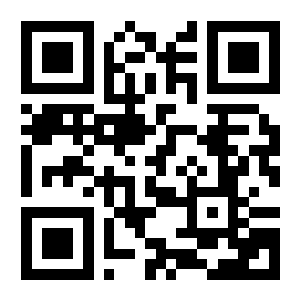 QR Asesor 3